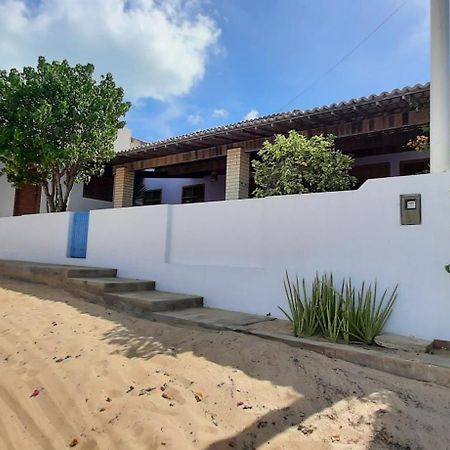 Casa Grande Villa กาลิญโญส ภายนอก รูปภาพ