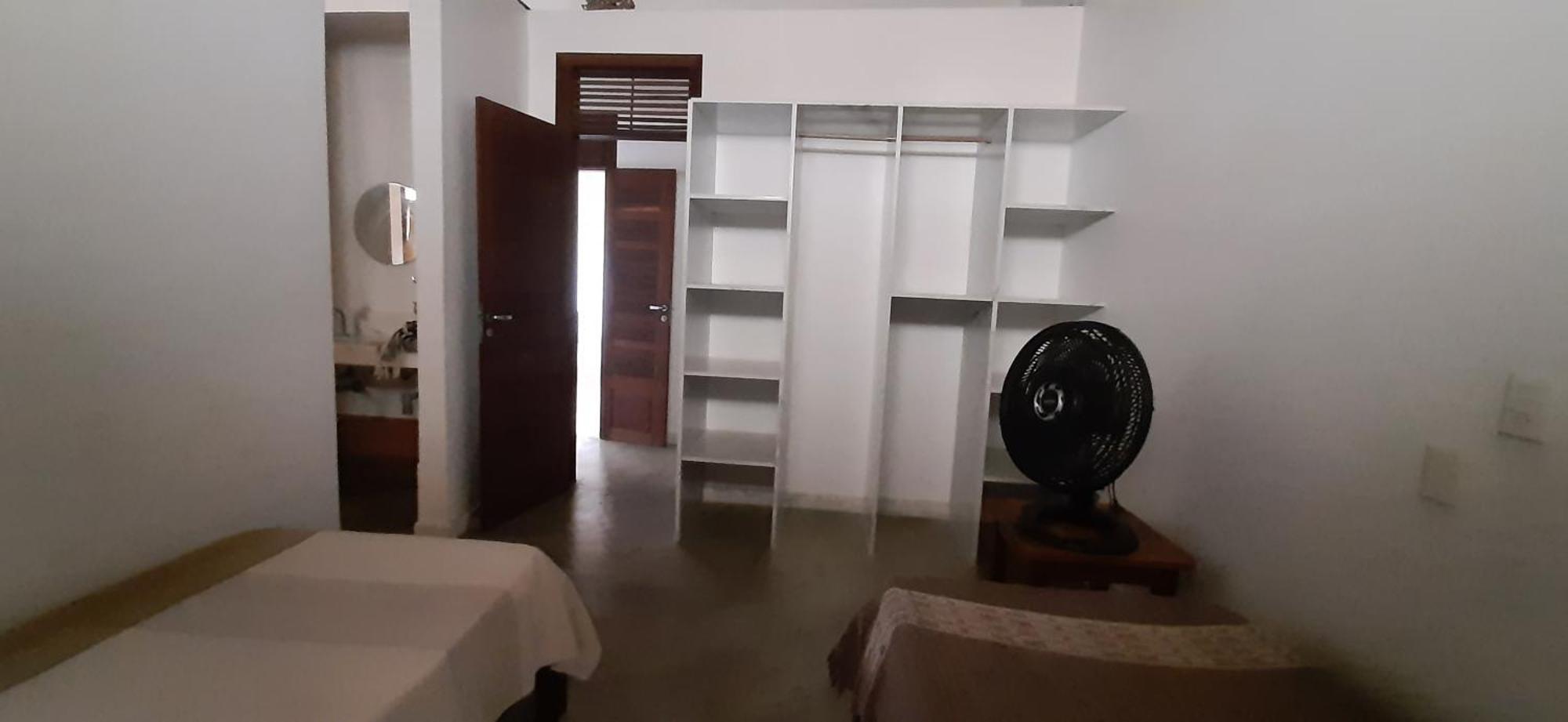 Casa Grande Villa กาลิญโญส ภายนอก รูปภาพ