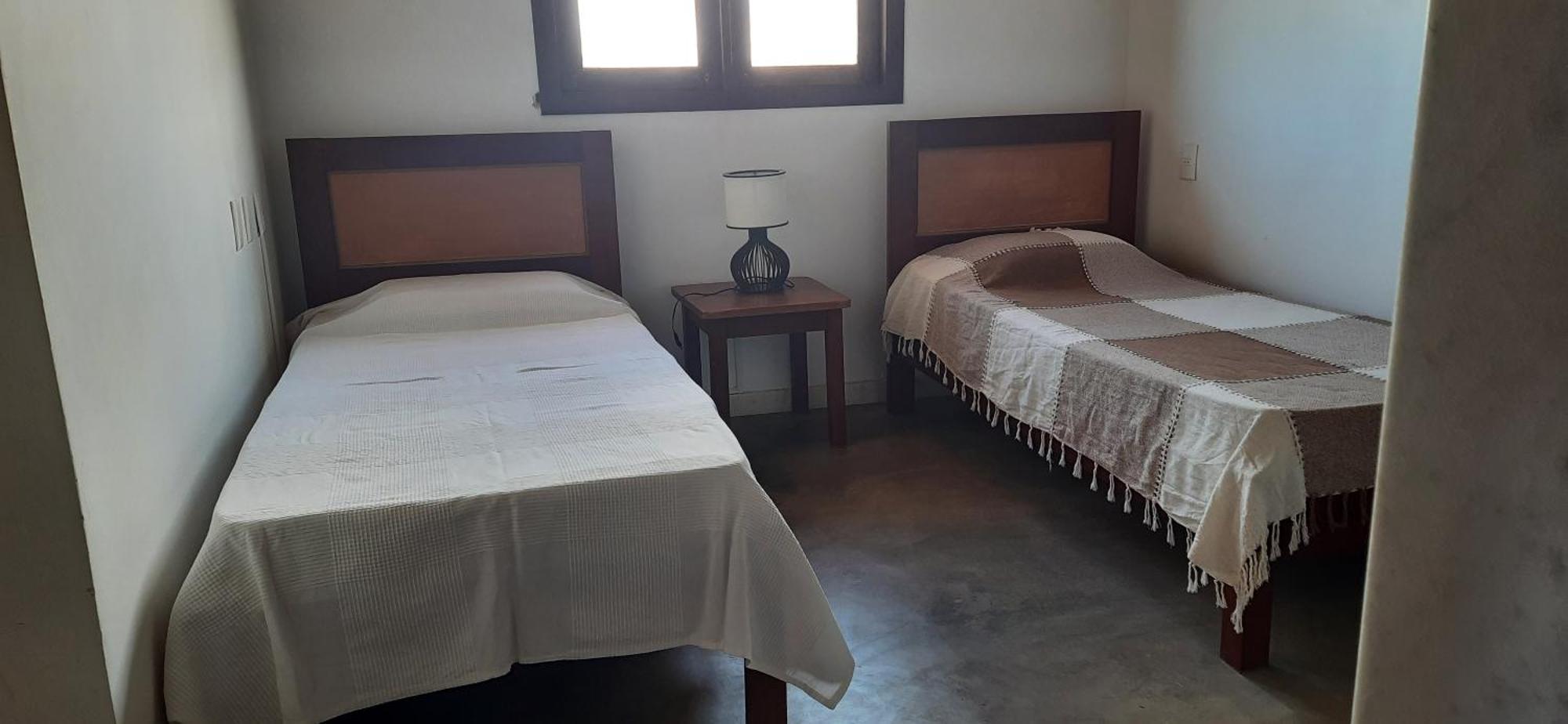 Casa Grande Villa กาลิญโญส ภายนอก รูปภาพ