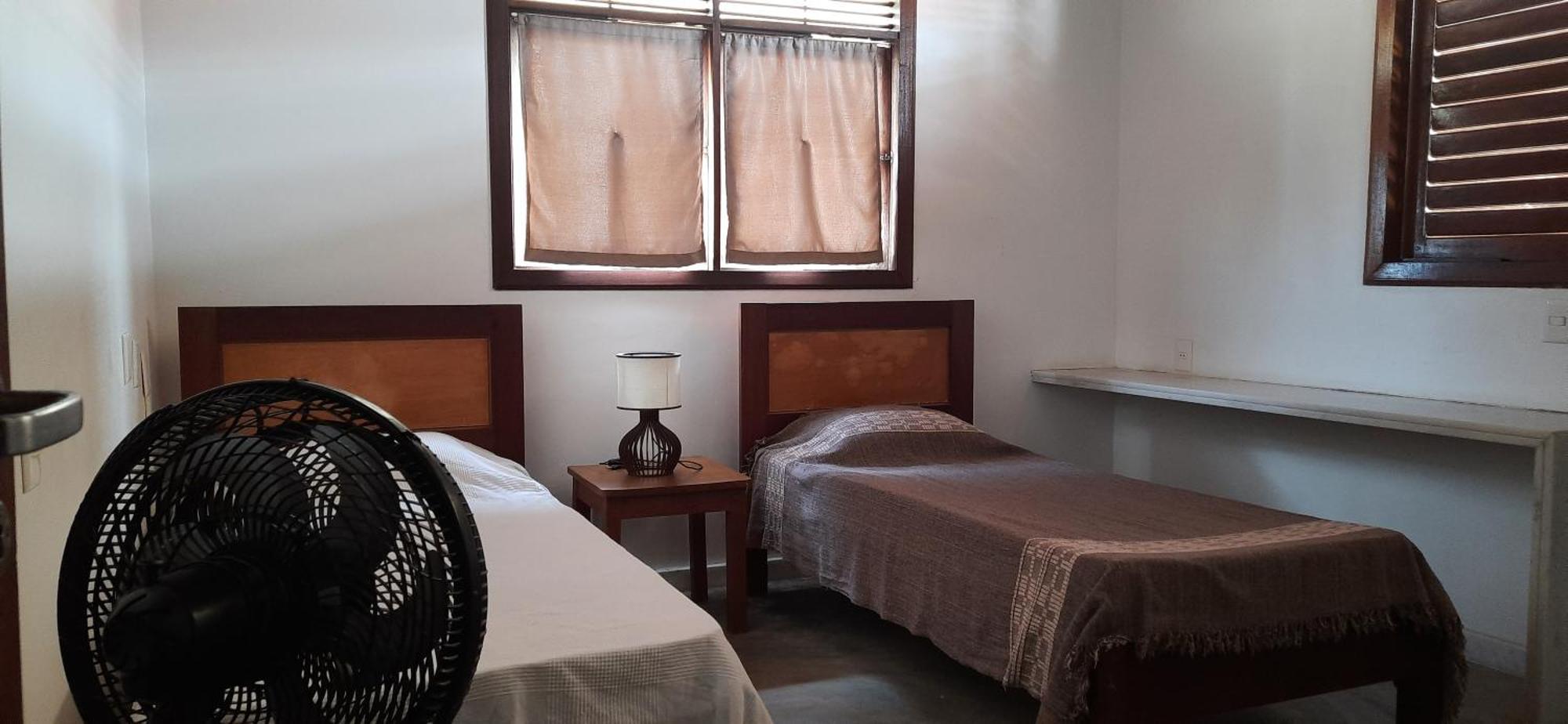 Casa Grande Villa กาลิญโญส ภายนอก รูปภาพ