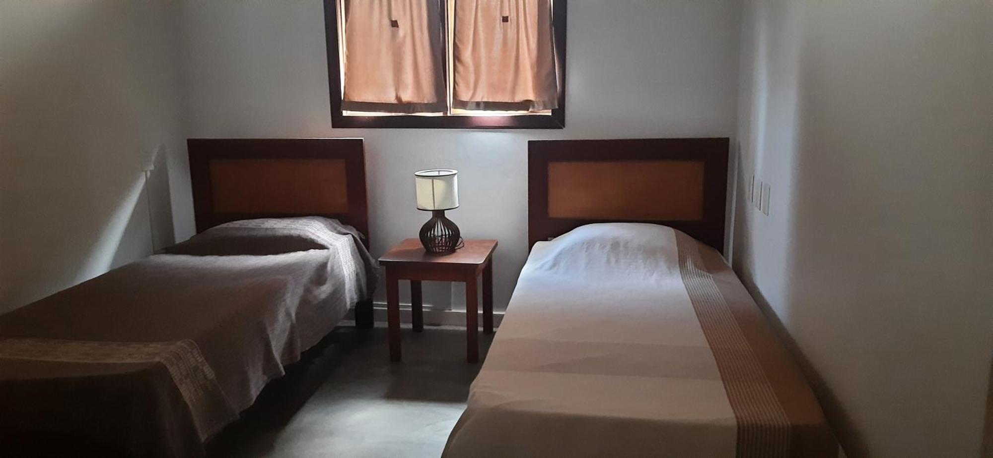 Casa Grande Villa กาลิญโญส ภายนอก รูปภาพ