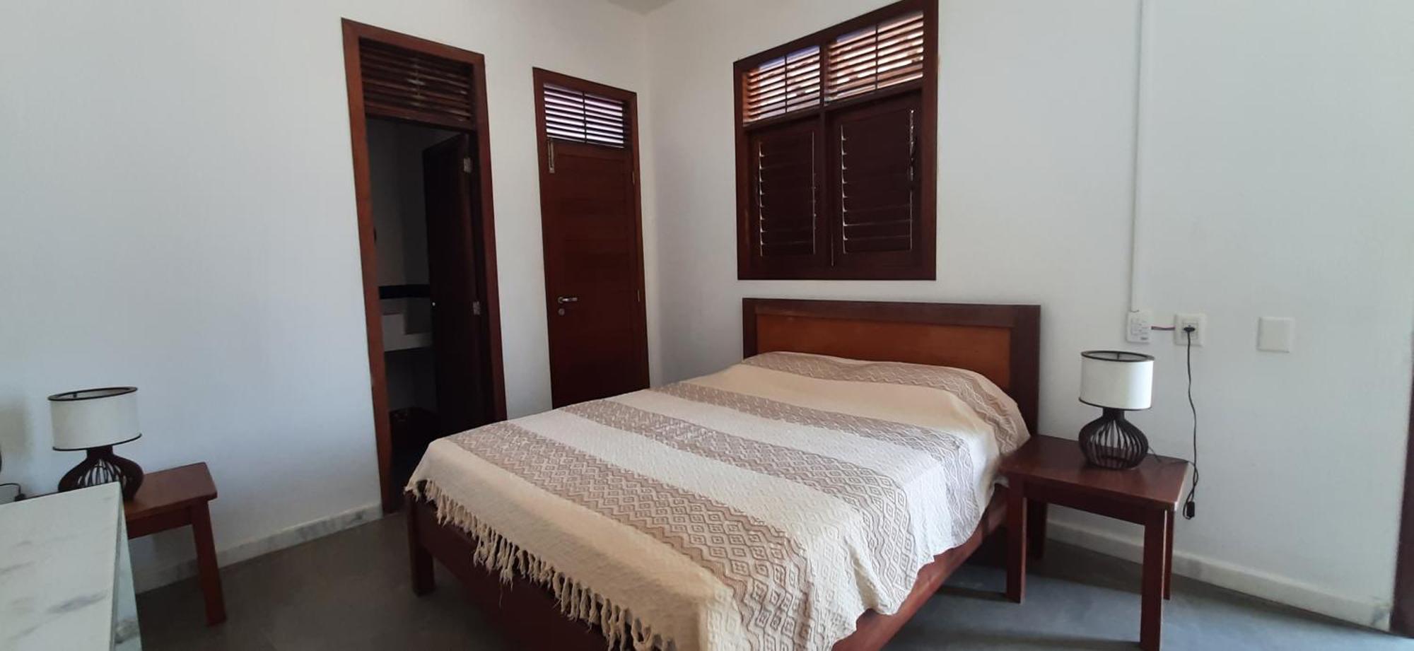 Casa Grande Villa กาลิญโญส ภายนอก รูปภาพ