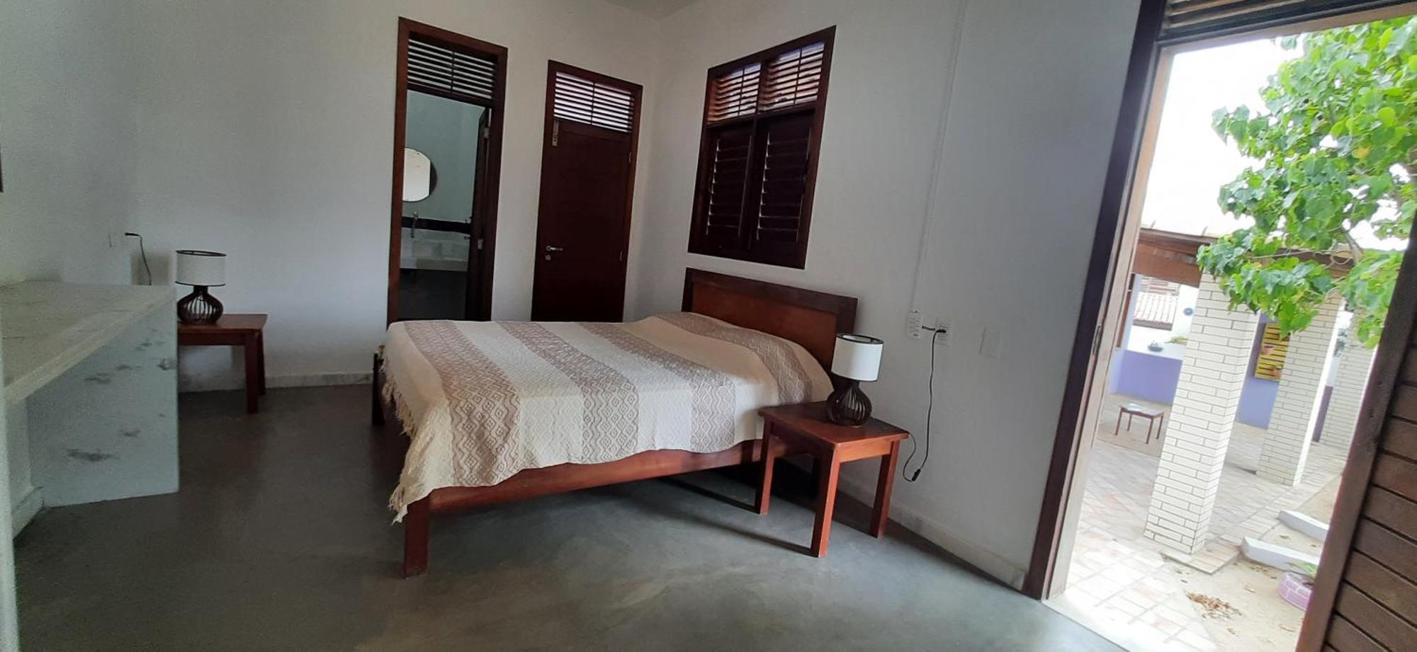 Casa Grande Villa กาลิญโญส ภายนอก รูปภาพ